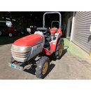YANMAR トラクター AF18