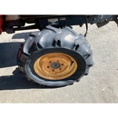 YANMAR トラクター AF18