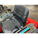YANMAR トラクター F210D