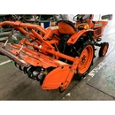 KUBOTA トラクター L1801S