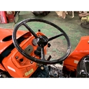 KUBOTA トラクター L1801S