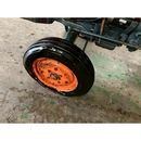 KUBOTA トラクター L1801S