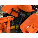 KUBOTA トラクター L1801S