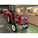 YANMAR トラクター YM2020S