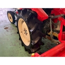 YANMAR トラクター YM2020S