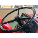 YANMAR トラクター YM2020S