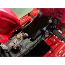 YANMAR トラクター YM2020S
