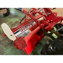 YANMAR トラクター YM2020S