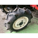 YANMAR トラクター Ke-2D