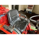 YANMAR トラクター Ke-2D