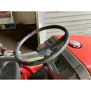 YANMAR トラクター Ke-2D