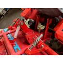 YANMAR トラクター Ke-2D
