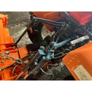 KUBOTA トラクター B1402D