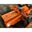 KUBOTA トラクター B1402D