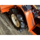KUBOTA トラクター B1402D