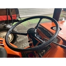 KUBOTA トラクター B1402D