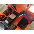 KUBOTA トラクター B1402D