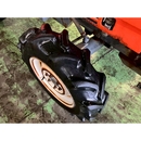 KUBOTA トラクター GT-3D