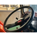 KUBOTA トラクター GT-3D
