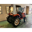 KUBOTA トラクター GT-3D