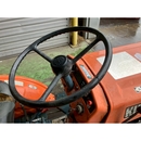 KUBOTA トラクター B5001