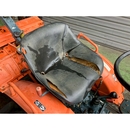KUBOTA トラクター B5001