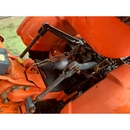 KUBOTA トラクター B5001