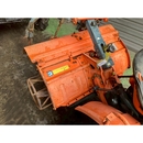KUBOTA トラクター B5001