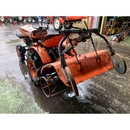 KUBOTA トラクター B5001