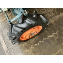 KUBOTA トラクター B5001