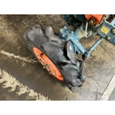 KUBOTA トラクター B5001