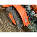 KUBOTA トラクター B5001