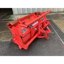 MITSUBISHI トラクター MT241
