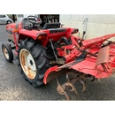 MITSUBISHI トラクター MT25S