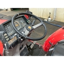 MITSUBISHI トラクター MT25S