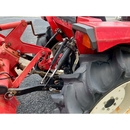 MITSUBISHI トラクター MT25S