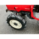 MITSUBISHI トラクター MT205
