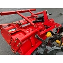MITSUBISHI トラクター MT205