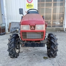 MITSUBISHI トラクター MT205