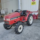 MITSUBISHI トラクター MT205
