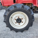 MITSUBISHI トラクター MT205