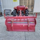 MITSUBISHI トラクター MT205