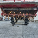 MITSUBISHI トラクター MT205