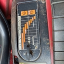 MITSUBISHI トラクター MT205