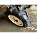 YANMAR トラクター Ke-3D