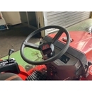 YANMAR トラクター Ke-3D