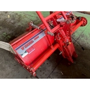 YANMAR トラクター Ke-3D