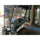 ISEKI トラクター TG273F