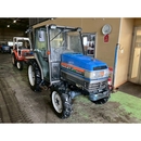 ISEKI トラクター TG273F