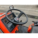 KUBOTA トラクター A15